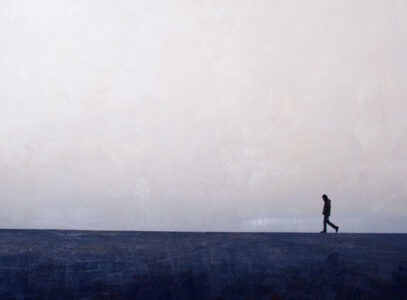 Walking Across America: The Forgotten Feats of Edward Payson Weston Image